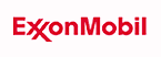ExxonMobil