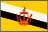 Brunei Darussalam