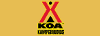 KOA