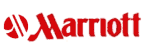 Marriott Hotels