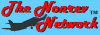 The Non-Rev Network