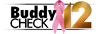 Join Buddy Check 12!