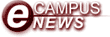 Enews